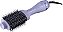 Escova Secadora Multilaser Candy Color EB109 1350W Bivolt Lilás - Imagem 4