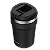 Copo Térmico Termolar 380ml (CORES VARIADAS) - Imagem 2