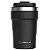 Copo Térmico Termolar 380ml (CORES VARIADAS) - Imagem 1
