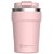 Copo Térmico Termolar 380ml (CORES VARIADAS) - Imagem 4