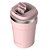 Copo Térmico Termolar 380ml (CORES VARIADAS) - Imagem 6