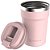 Copo Térmico Termolar 380ml (CORES VARIADAS) - Imagem 5