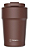 Copo Térmico Termolar 380ml (CORES VARIADAS) - Imagem 3
