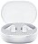 Fone de Ouvido Xiaomi Air3 SE Branco - Imagem 3