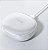 Fone de Ouvido Xiaomi Air3 SE Branco - Imagem 2