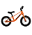 Bicicleta TSW de Equilíbrio Sem Pedal Balance Aro 12 (CORES VARIADAS) - Imagem 1