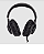 Fone de Ouvido JBL Quantum 350 Wireless Bluetooth - Imagem 1