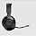 Fone de Ouvido JBL Quantum 350 Wireless Bluetooth - Imagem 4