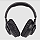 Fone de Ouvido JBL Quantum 350 Wireless Bluetooth - Imagem 5