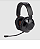 Fone de Ouvido JBL Quantum 350 Wireless Bluetooth - Imagem 3