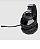 Fone de Ouvido JBL Quantum 350 Wireless Bluetooth - Imagem 2