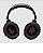 Fone de Ouvido JBL Quantum 350 Wireless Bluetooth - Imagem 6