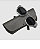 Óculos com Som JBL Soundgear Frames Round - Imagem 3
