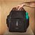 Mochila Paternidade Safety 1st Reserva IMP02391 - Imagem 13
