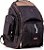 Mochila Paternidade Safety 1st Reserva IMP02391 - Imagem 1