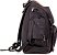 Mochila Paternidade Safety 1st Reserva IMP02391 - Imagem 12
