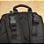Mochila Paternidade Safety 1st Reserva IMP02391 - Imagem 11