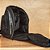 Mochila Paternidade Safety 1st Reserva IMP02391 - Imagem 2