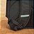 Mochila Paternidade Safety 1st Reserva IMP02391 - Imagem 8