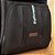 Mochila Paternidade Safety 1st Reserva IMP02391 - Imagem 7