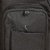 Mochila Paternidade Safety 1st Reserva IMP02391 - Imagem 6