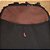 Mochila Paternidade Safety 1st Reserva IMP02391 - Imagem 3
