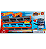 Pista Hot Wheels Caminhão Guincho GVG37 - Imagem 2