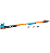 Pista Hot Wheels Caminhão Guincho GVG37 - Imagem 3