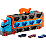 Pista Hot Wheels Caminhão Guincho GVG37 - Imagem 1
