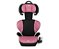 Cadeira Tutti Baby Triton II 15-36KG (CORES VARIADAS) - Imagem 6