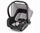 Bebê Conforto Tutti Baby Solare 0-13KG (CORES VARIADAS) - Imagem 1