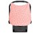 Bebê Conforto Tutti Baby Solare 0-13KG (CORES VARIADAS) - Imagem 4