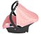 Bebê Conforto Tutti Baby Solare 0-13KG (CORES VARIADAS) - Imagem 5