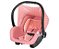 Bebê Conforto Tutti Baby Solare 0-13KG (CORES VARIADAS) - Imagem 2