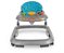 Andador Tutti Baby Acqua Explorador - Imagem 2