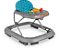 Andador Tutti Baby Acqua Explorador - Imagem 3