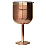 Taça Térmica Shellmo 530ml Rose Shine - Imagem 1