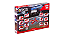 Bloco de Montar Multikids Cubic Brigada de Incêndio BR1614 - Imagem 3
