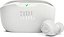Fone de Ouvido JBL Wave Buds Bluetooth Branco - Imagem 1