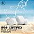 Fone de Ouvido JBL Wave Buds Bluetooth Branco - Imagem 6