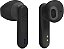 Fone de Ouvido JBL Wave Flex Bluetooth Preto - Imagem 2
