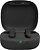 Fone de Ouvido JBL Wave Flex Bluetooth Preto - Imagem 4