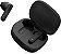 Fone de Ouvido JBL Wave Flex Bluetooth Preto - Imagem 6