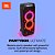 Caixa de Som JBL Partybox Ultimate 1100W - Imagem 8