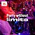 Caixa de Som JBL Partybox Ultimate 1100W - Imagem 10