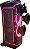 Caixa de Som JBL Partybox Ultimate 1100W - Imagem 2