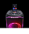 Caixa de Som JBL Partybox Ultimate 1100W - Imagem 7
