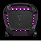 Caixa de Som JBL Partybox Ultimate 1100W - Imagem 6