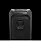 Caixa de Som JBL Partybox Ultimate 1100W - Imagem 5