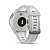 Relógio Smartwatch Garmin Forerunner 165 (CORES VARIADAS) - Imagem 5